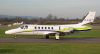 Citation Bravo
