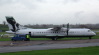 Atlantic Airlines ATR.72