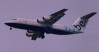 BAE.146.300 Flybe - June 2004