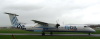 Flybe Dash8 Q400