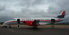 Eastern Jetstream 41