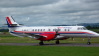Eastern Jetstream 41