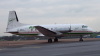 Reed Aviation 748