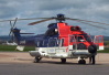 CHC Super Puma