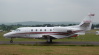 Citation Excel