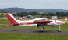 Cessna 310