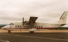 G-SSWX Shorts 360 Streamline Aviation - May 2003