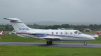 Beechjet
