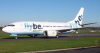 Flybe737