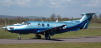 Pilatus PC.12