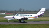 Capital Trading Cessna Titan