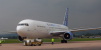 Excel Boeing 767