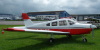 Piper Warrior