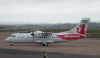 ATR.42 Air Wales - Mar 2004