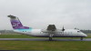 Dash8-300 Air South West