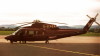 G-XXEA Sikorsky S.76 Royal Flight - June 2003