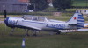 Yakovlev Yak-52 - June 2004