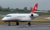 Falcon 2000