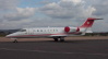 TAG Learjet 45