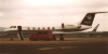 HZ-AFX Gulfstream V Saudia - Feb 2003