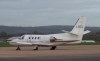 Cessna 501 Citation