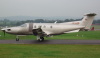 Pilatus PC.12
