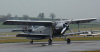 Air Unique An.2