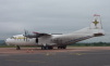Bright Antonov An-12