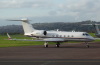 Gulfstream IV