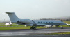 Gulfstream V