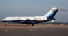 Wrigleys Global Express