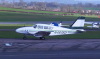 Piper Aztec