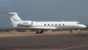 Gulfstream V - Mar 2004
