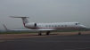 Gulfstream V