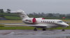 Cessna C.750 Citation X - May 2004