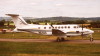 N64GG Beech Be.350 Super King Air - June 2003