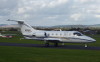 BE.400 BeechJet