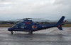 N9VL Agusta A.109 Mortgage Group - Dec 2003