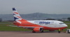 SmartWings 737