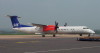 Dash8-Q400 SAS - Apr 2004