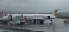 JetX MD-82