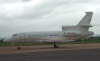 Falcon 900