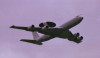 ZH103 Boeing Sentry AEW1 - July 2003