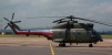 RAF Puma
