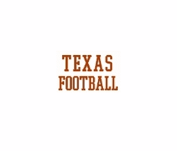 Come Early, Be Loud, Stay Late, Think Young