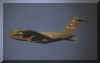 CE_Plane11.jpg (16200 bytes)