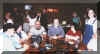 CE_clubgroup.jpg (95815 bytes)