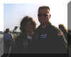 CE_spouses12.jpg (20492 bytes)