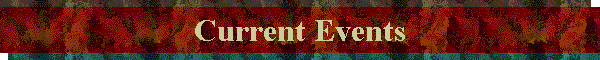 Current Events
