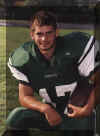 FA_Dav_fball.jpg (38828 bytes)